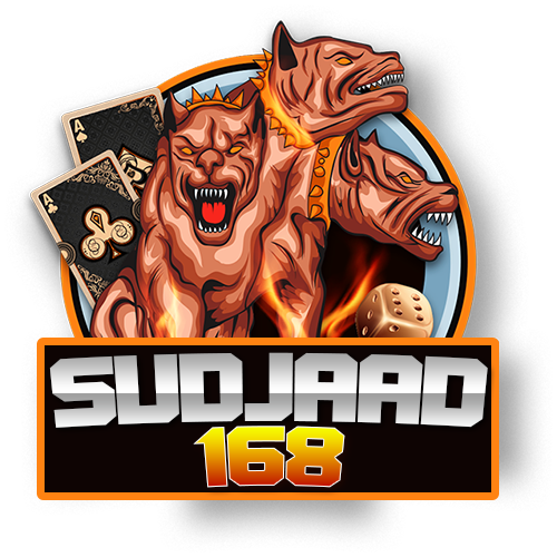sudjaad168